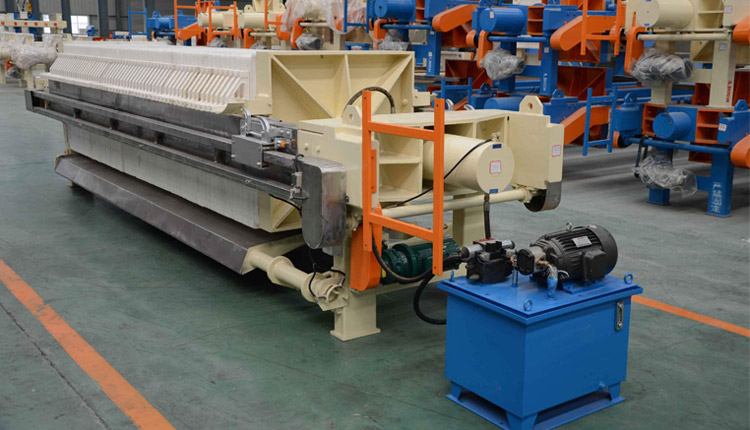 精心設(shè)計(jì)